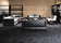 Nolan | Minotti