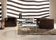 Nolan | Minotti