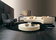Dubuffet | Minotti