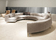 Dubuffet | Minotti
