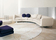 Dubuffet | Minotti