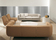 Dubuffet | Minotti