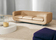 Dubuffet | Minotti