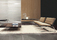 Delaunay | Minotti