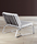 Delaunay | Minotti