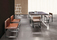 Bag I Bag Light | Minotti
