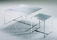 Duchamp | Minotti