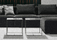 Duchamp | Minotti