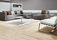 Duchamp | Minotti