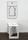 Falter folding stool/folding table | mobilia collection