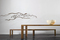 Stato | more