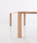 Stato | more