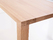 Stato | more