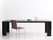Stato | more