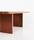 Stato | more