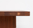 Stato | more