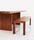 Stato | more