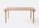 Crowntables | iform