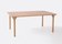 Crowntables | iform