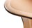 Crowntables | iform
