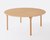 Crowntables | iform