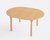 Crowntables | iform