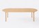 Crowntables | iform