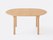 Crowntables | iform