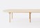 Crowntables | iform