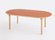 Crowntables | iform