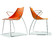 Hoop | Parri Design