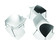 Hoop | Parri Design