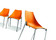 Hoop | Parri Design