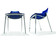 Hoop | Parri Design