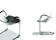 Hoop | Parri Design