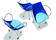 Hoop | Parri Design