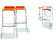 Hoop | Parri Design