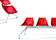 Hoop | Parri Design