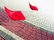 Hoop | Parri Design