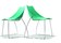 Hoop | Parri Design