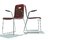 Gulp | Parri Design