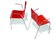 Gulp | Parri Design