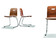 Gulp | Parri Design