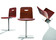 Gulp | Parri Design