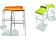 Gulp | Parri Design