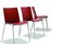 Toffee | Parri Design
