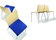 Toffee | Parri Design