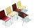 Toffee | Parri Design