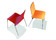 Toffee | Parri Design