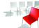 Toffee | Parri Design